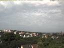 Vorschaubild von 15.06.2025 10:21