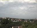 Vorschaubild von 15.06.2025 10:22