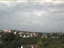 Vorschaubild von 15.06.2025 10:22