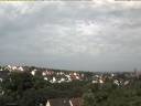 Vorschaubild von 15.06.2025 10:23