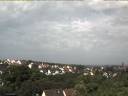 Vorschaubild von 15.06.2025 10:23