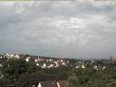 Vorschaubild von 15.06.2025 10:24