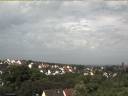 Vorschaubild von 15.06.2025 10:25