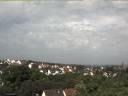 Vorschaubild von 15.06.2025 10:25