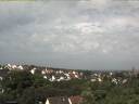 Vorschaubild von 15.06.2025 10:26