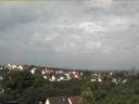 Vorschaubild von 15.06.2025 10:26