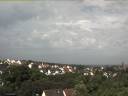 Vorschaubild von 15.06.2025 10:27