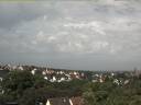 Vorschaubild von 15.06.2025 10:27