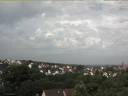 Vorschaubild von 15.06.2025 10:28