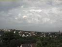 Vorschaubild von 15.06.2025 10:28