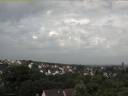 Vorschaubild von 15.06.2025 10:29