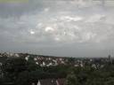 Vorschaubild von 15.06.2025 10:29