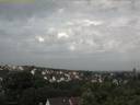 Vorschaubild von 15.06.2025 10:30