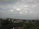 Vorschaubild von 15.06.2025 10:30