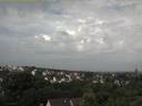Vorschaubild von 15.06.2025 10:31