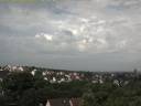 Vorschaubild von 15.06.2025 10:32