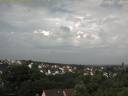 Vorschaubild von 15.06.2025 10:32