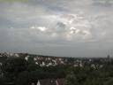 Vorschaubild von 15.06.2025 10:33