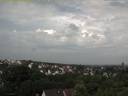 Vorschaubild von 15.06.2025 10:33