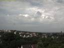 Vorschaubild von 15.06.2025 10:34