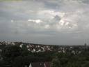 Vorschaubild von 15.06.2025 10:34