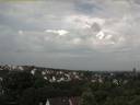 Vorschaubild von 15.06.2025 10:35