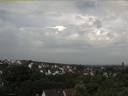 Vorschaubild von 15.06.2025 10:36