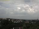 Vorschaubild von 15.06.2025 10:36