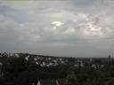 Vorschaubild von 15.06.2025 10:37