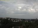 Vorschaubild von 15.06.2025 10:37