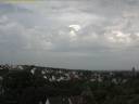 Vorschaubild von 15.06.2025 10:38