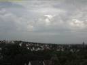 Vorschaubild von 15.06.2025 10:38