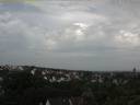Vorschaubild von 15.06.2025 10:39