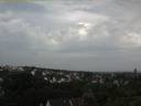 Vorschaubild von 15.06.2025 10:39