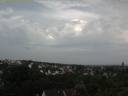 Vorschaubild von 15.06.2025 10:40