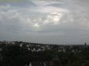 Vorschaubild von 15.06.2025 10:40