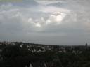 Vorschaubild von 15.06.2025 10:41