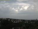 Vorschaubild von 15.06.2025 10:41