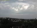 Vorschaubild von 15.06.2025 10:42