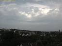 Vorschaubild von 15.06.2025 10:42