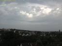 Vorschaubild von 15.06.2025 10:43