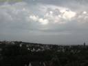 Vorschaubild von 15.06.2025 10:43