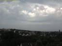 Vorschaubild von 15.06.2025 10:44