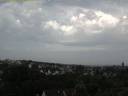 Vorschaubild von 15.06.2025 10:44