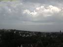 Vorschaubild von 15.06.2025 10:45