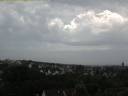Vorschaubild von 15.06.2025 10:45