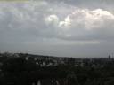 Vorschaubild von 15.06.2025 10:46