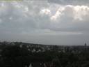 Vorschaubild von 15.06.2025 10:47