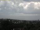 Vorschaubild von 15.06.2025 10:48