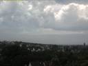 Vorschaubild von 15.06.2025 10:48